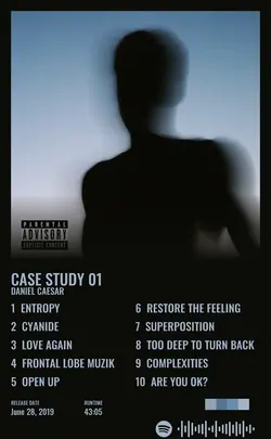 Daniel Caesar - CASE STUDY 01.jpg
